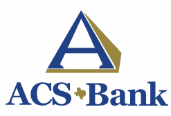 Austin County State Bank